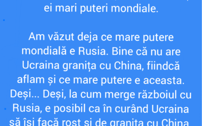 Polish_20220915_172353805