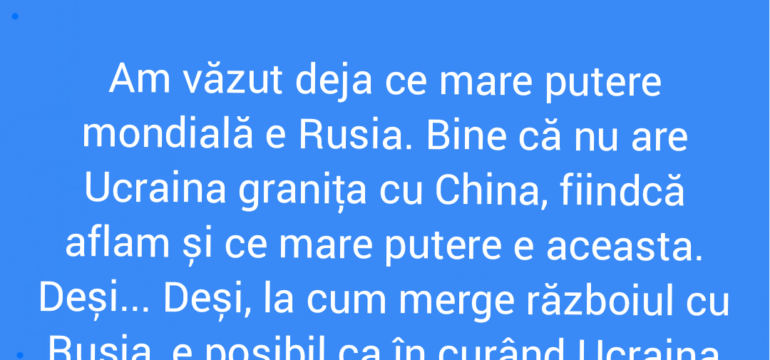 Polish_20220915_172353805