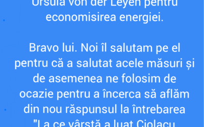 Polish_20220915_173317660