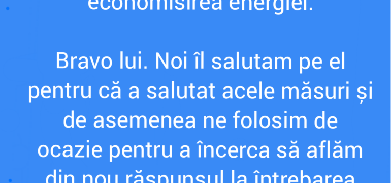 Polish_20220915_173317660