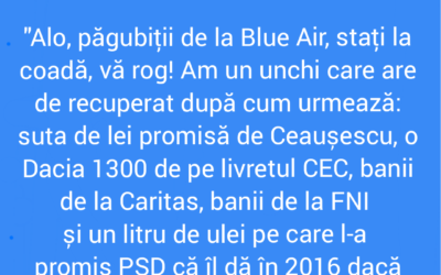 Polish_20220915_181315282