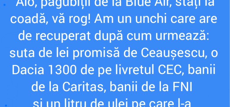 Polish_20220915_181315282