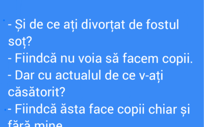 Polish_20220915_182334356