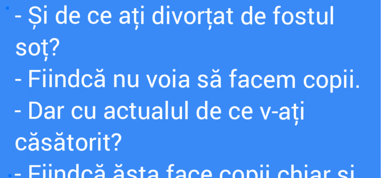 Polish_20220915_182334356