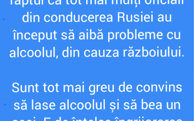 Polish_20220915_183109474
