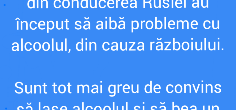 Polish_20220915_183109474