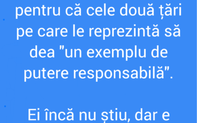 Polish_20220915_191013601