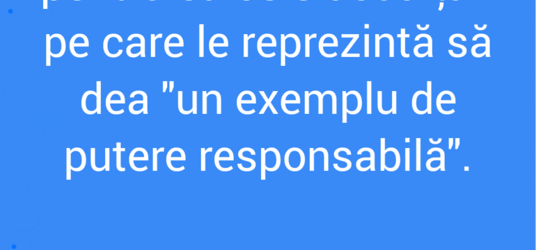 Polish_20220915_191013601