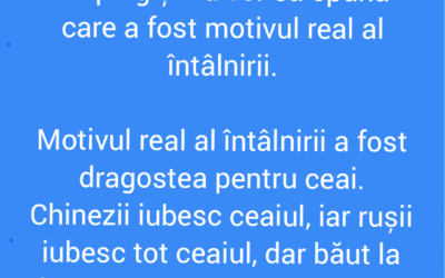 Polish_20220915_191836990