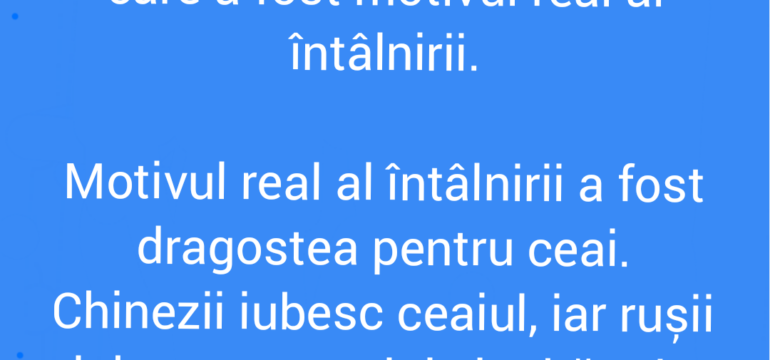 Polish_20220915_191836990