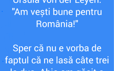 Polish_20220915_193926426