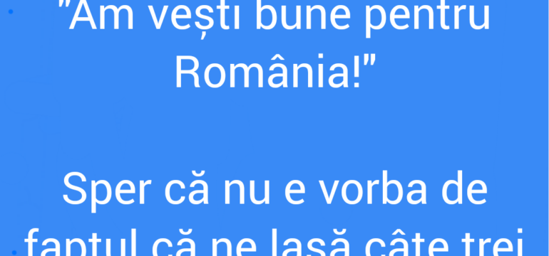 Polish_20220915_193926426