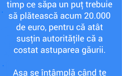 Polish_20220915_195011716