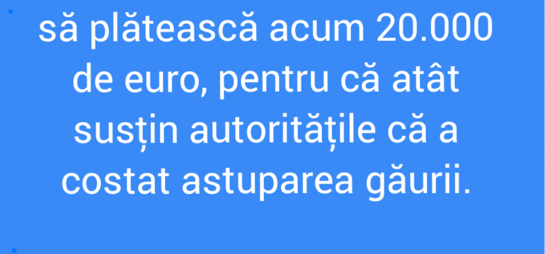 Polish_20220915_195011716