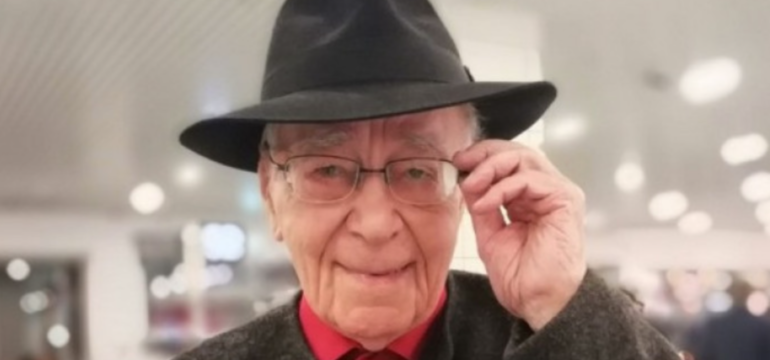 Polish_20220915_201616721