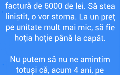 Polish_20220915_202427108