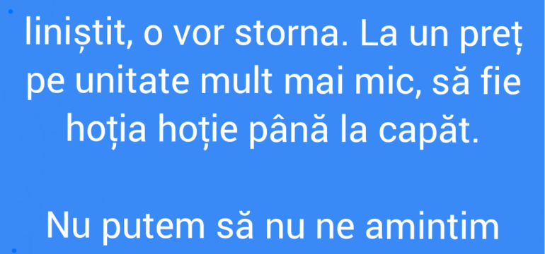 Polish_20220915_202427108