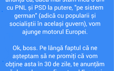 Polish_20220915_210307303