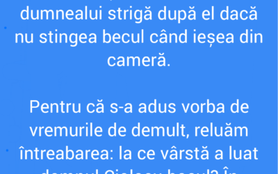 Polish_20220915_211614785