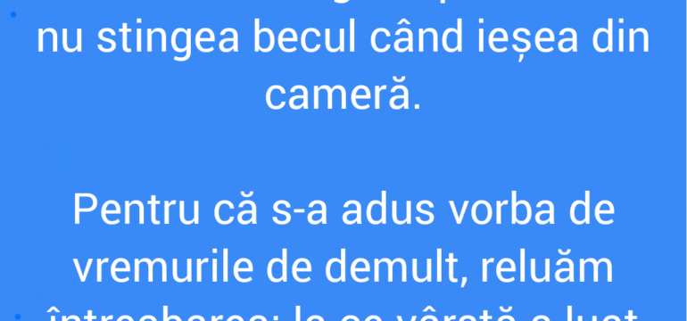 Polish_20220915_211614785