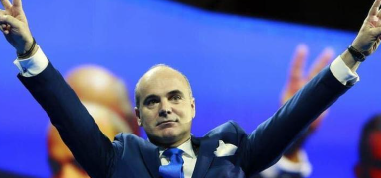 Polish_20220915_213048991