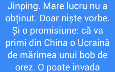 Polish_20220915_220848624