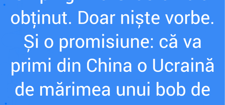 Polish_20220915_220848624