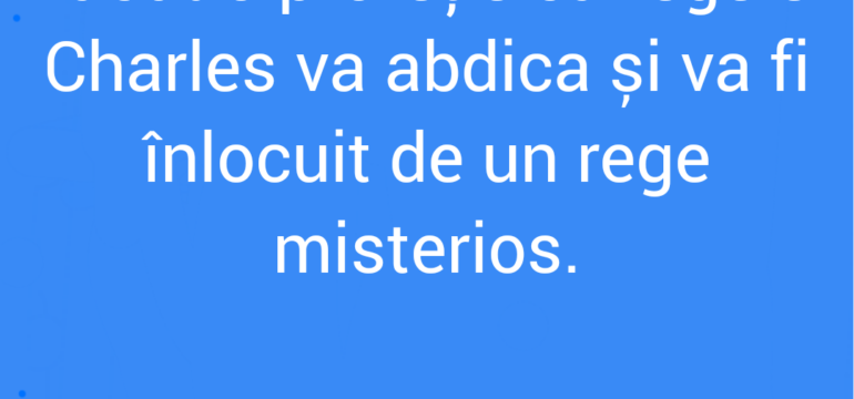 Polish_20220915_232717295