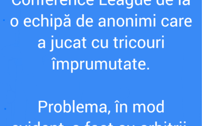 Polish_20220916_014952220