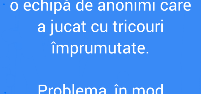 Polish_20220916_014952220