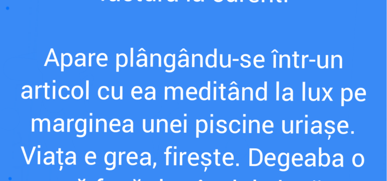 Polish_20220916_020113827