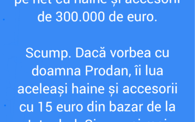 Polish_20220916_021919742