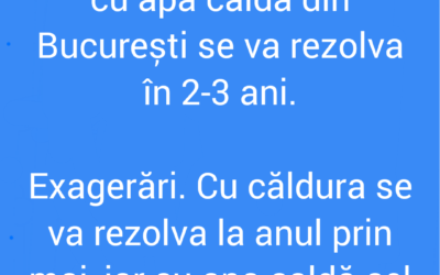 Polish_20220916_101512330