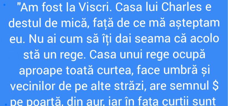 Polish_20220916_105724368