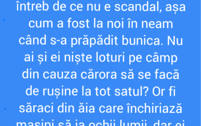 Polish_20220916_110930239
