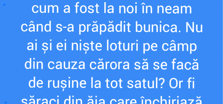 Polish_20220916_110930239