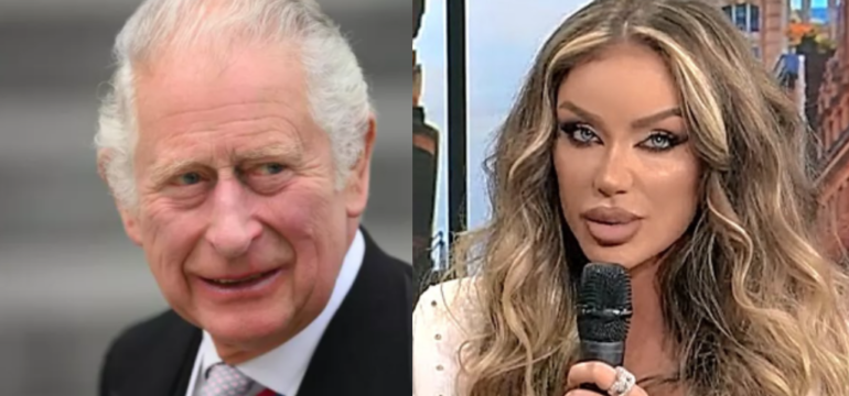 Polish_20220916_120023532