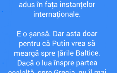 Polish_20220916_122517115