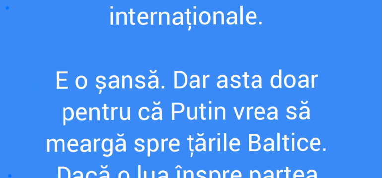 Polish_20220916_122517115