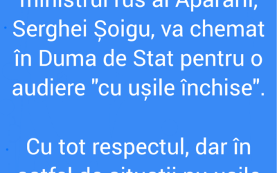 Polish_20220916_125130830