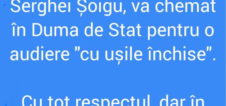 Polish_20220916_125130830