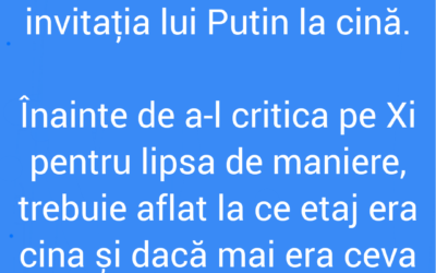 Polish_20220916_133006631