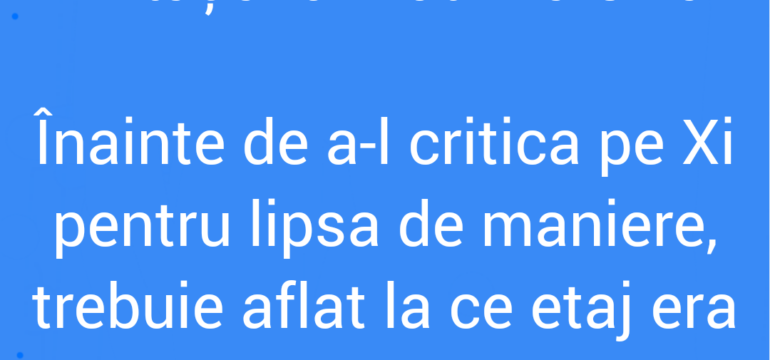 Polish_20220916_133006631