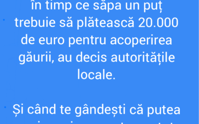 Polish_20220916_164924153