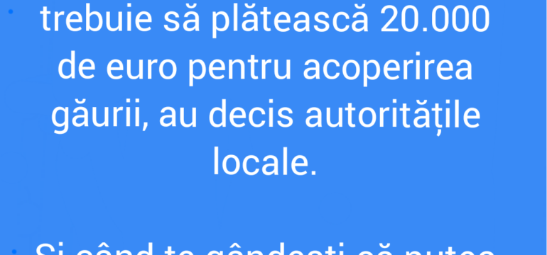 Polish_20220916_164924153