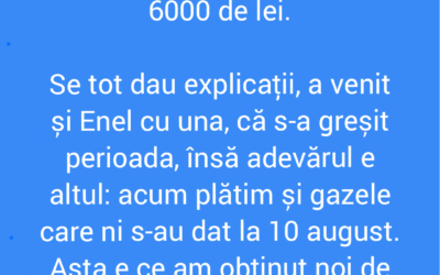 Polish_20220916_171919483