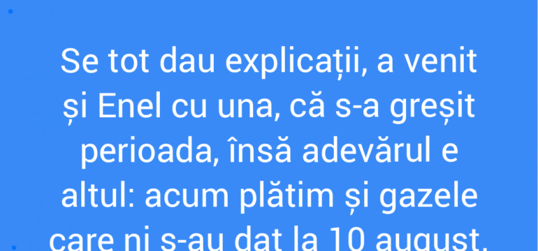 Polish_20220916_171919483