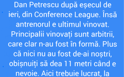 Polish_20220916_180824838