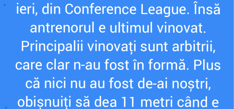 Polish_20220916_180824838