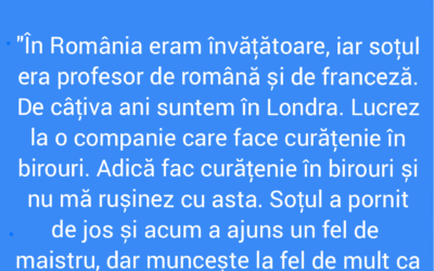 Polish_20220916_194334042